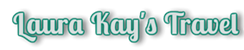 Laura Kay's Travel Services