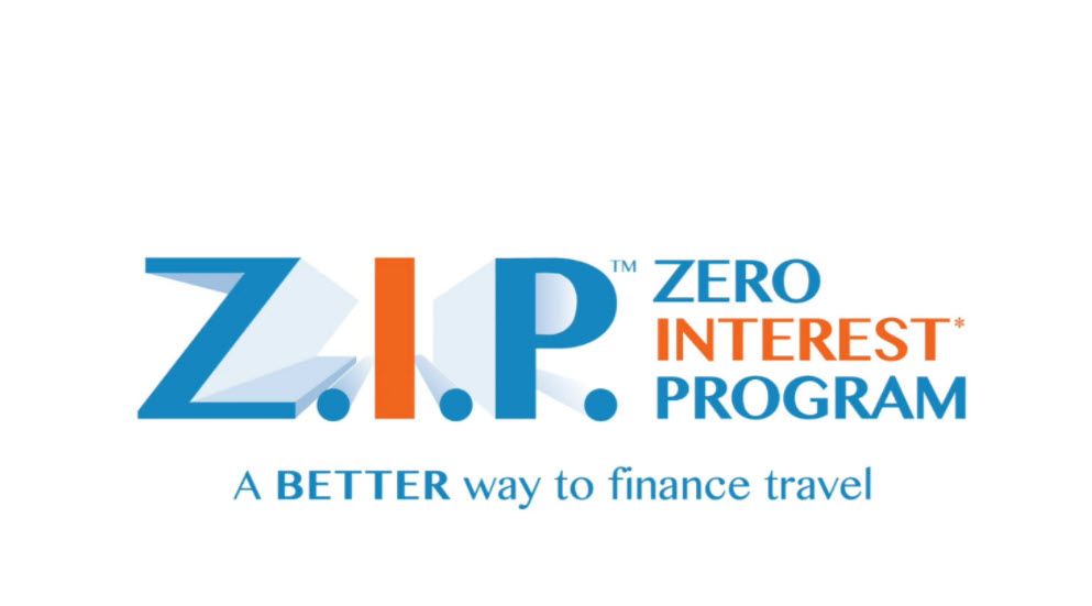 Z.I.P. Financial Services
